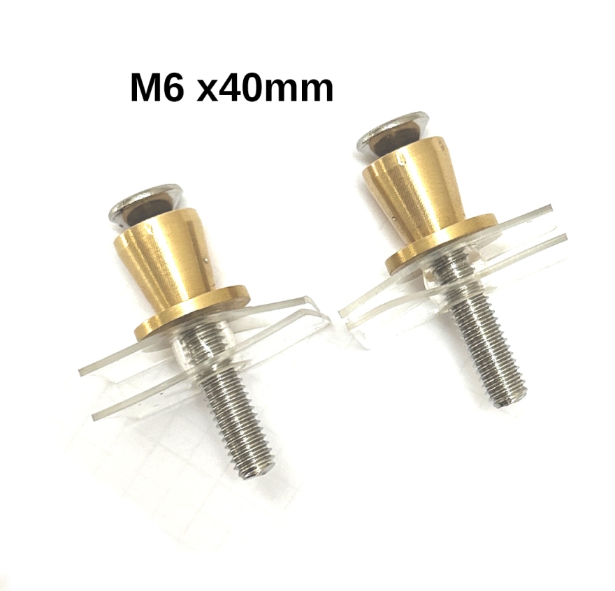 DHC30-620 RAL jemná struktura matt